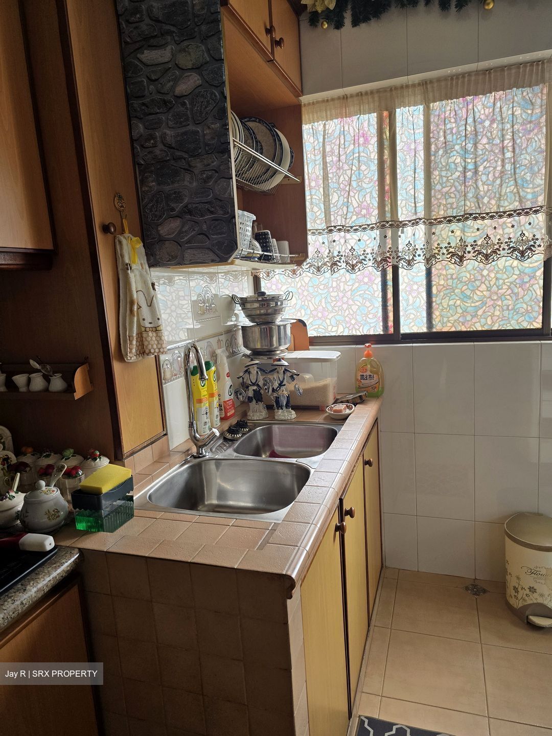 Yishun Avenue 11 (Yishun),  #634583241